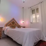 Sh Rujacor Mare Apartamento Chic En La Vina